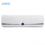Juka 100% Solar Air Conditioner